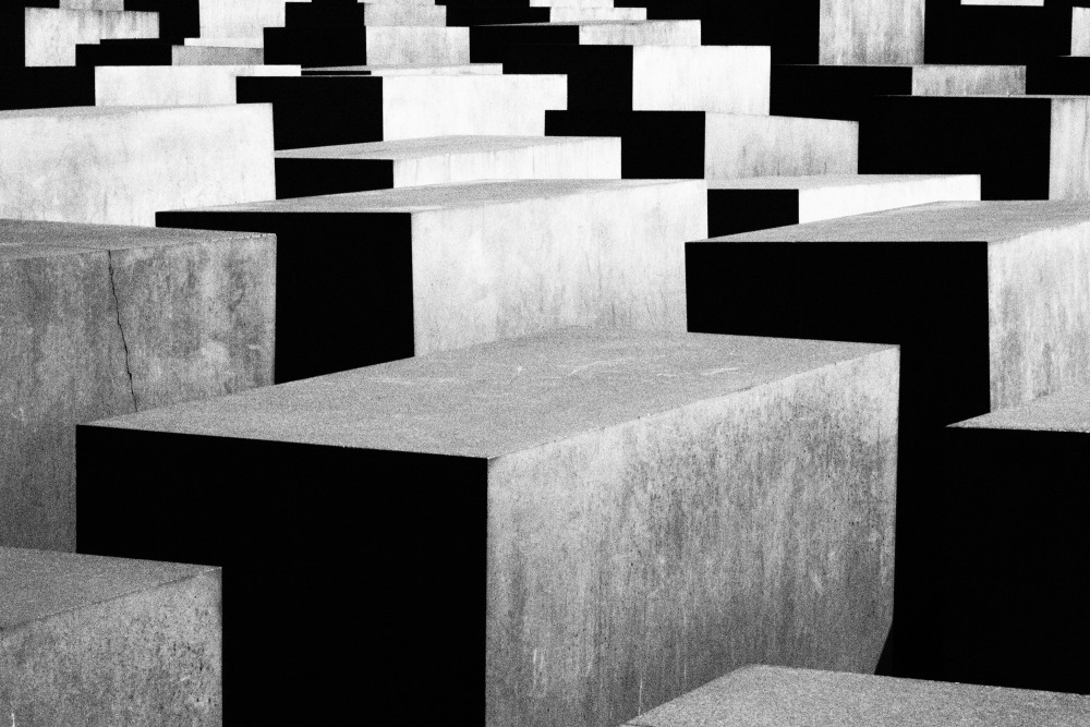 6. Platz Jürgen Feldmann